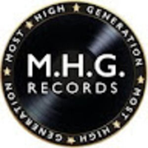 Meet your Posher, Roger